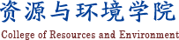 3044am永利官网